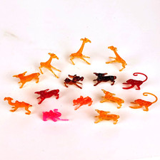 Assorted animal soda for sale  Coats