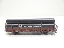 Märklin 26558 rungenwagen gebraucht kaufen  Erftstadt