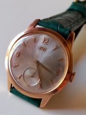 Orologio polso meccanico usato  Albisola Superiore