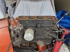 Ford 2.0 pinto for sale  STOURPORT-ON-SEVERN