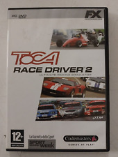Videogioco rom toca usato  Cavenago d'Adda