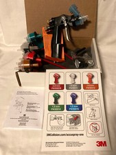 16578 accuspray one for sale  Stow