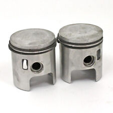 Cyl piston set for sale  MALVERN