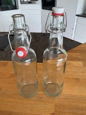 plastic kilner jars for sale plastic kilner jars for sale NEWPORT
