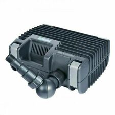 Hozelock aquaforce solids for sale  DARTFORD