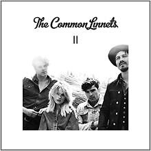 Common linnets the gebraucht kaufen  Berlin
