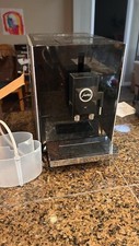 Jura coffee espresso for sale  Gilroy