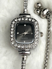 Dainty bracelet wrist for sale  La Luz