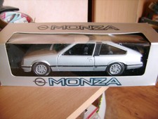 gama monza gebraucht kaufen gama monza gebraucht kaufen Gladbeck