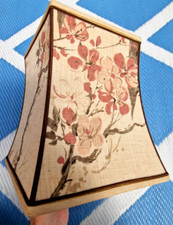 Vintage oriental blossom for sale  BOURNEMOUTH