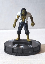 Heroclix amazing spider usato Heroclix amazing spider usato  Italia