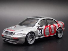 1997 2002 audi for sale  Upland