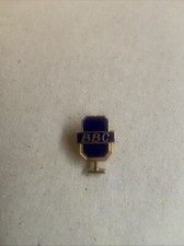 bbc microphone for sale bbc microphone for sale SHEERNESS