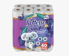 Softesse cuddle toilet for sale  LONDON