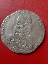 Milano 1676 carlo usato  Casalmaggiore