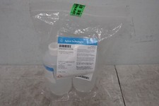 Agilent technologies 5185 for sale  Stafford