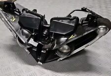 Genuine yamaha big for sale  RICHMOND