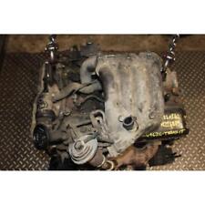 Motore compl. 4hc usato  Bedizzole