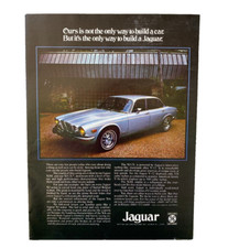 Jaguar blue car for sale  Lascassas