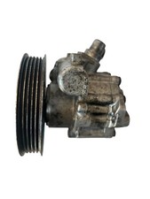 audi a4 pompa servosterzo usato audi a4 pompa servosterzo usato Pozzallo