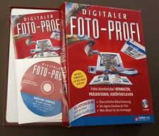 Rom digitaler foto gebraucht kaufen  Deutschland