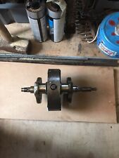 Triumph t120 bonneville for sale  TAMWORTH
