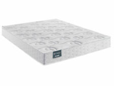 Matelas dunlopillo gentleman d'occasion  Loué