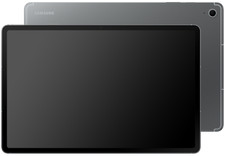Samsung galaxy tab gebraucht kaufen  Düsseldorf