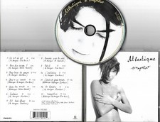 Picture titres atlantique d'occasion  Steenwerck
