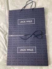 Jack wills collectable for sale  STANFORD-LE-HOPE