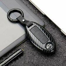 Car remote cover for sale  HATFIELD
