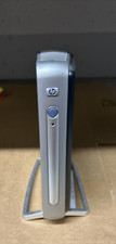 Mini compaq i500 usato  Cosio Valtellino