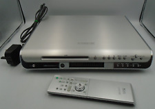 Sony master dav for sale  SCUNTHORPE