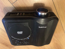 Koolertron home theater for sale  BRIGHTON