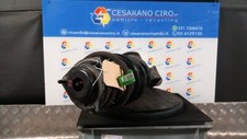 Ammortizzatore ant. dx. usato  Cinisello Balsamo
