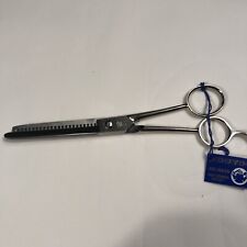 Dovo effilierschere modeliersc gebraucht kaufen  Bremen