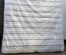 5ft double mattress for sale  ELY