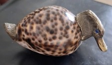Canard coquillage d'occasion  Guingamp