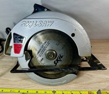 Vintage skilsaw 576 for sale  Boise
