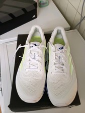 Adidas supernova rise gebraucht kaufen  München