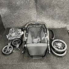 Uppababy vista stroller for sale  Salt Lake City