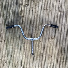 Lay back cruiser for sale  CONGLETON