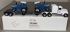 ertl tractor trailer for sale ertl tractor trailer for sale Brookhaven