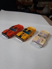 slot car bodys for sale slot car bodys for sale Clifton Forge