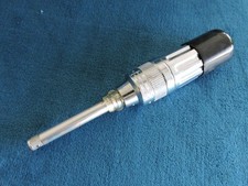 Sturtevant richmont model for sale  Cumming