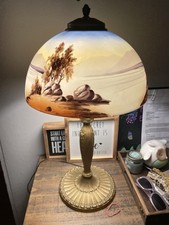 Vintage antique plb for sale  Seymour