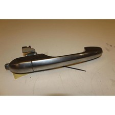 Maniglia porta ant. usato Maniglia porta ant. usato  Bedizzole