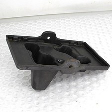 Battery tray mitsubishi for sale  ROTHERHAM