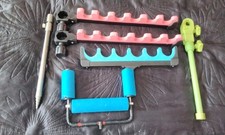 Job lot chair for sale  ASHFORD