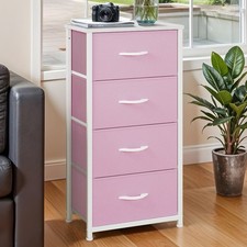 Uforic drawer dresser for sale  Bordentown